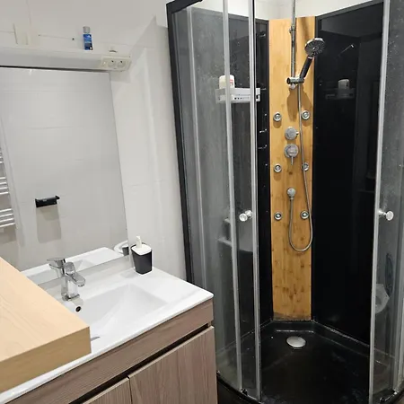 Des Lions * Le Grau-dʼAgde