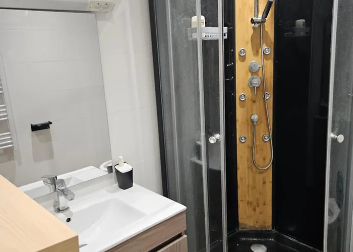 Des Lions * Le Grau-dʼAgde